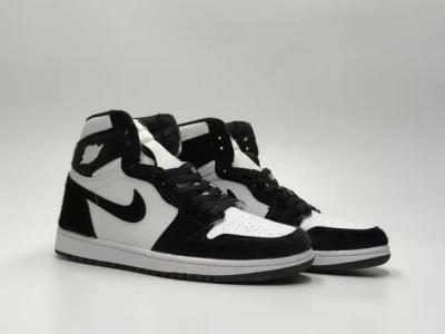 wholesale quality air jordan 1 sku 372