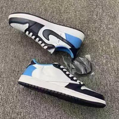 wholesale quality air jordan 1 sku 373