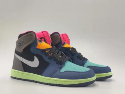 wholesale quality air jordan 1 sku 374