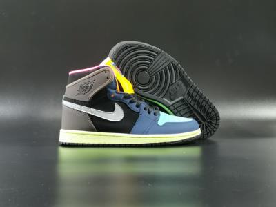 wholesale quality air jordan 1 sku 374