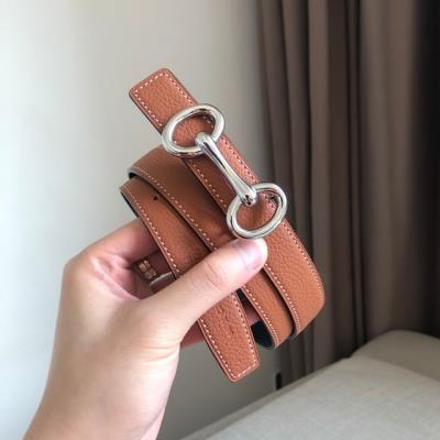 wholesale quality hermes wallets model no. 53
