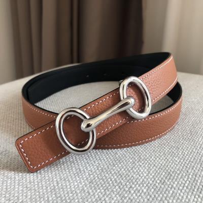 wholesale quality hermes wallets model no. 53