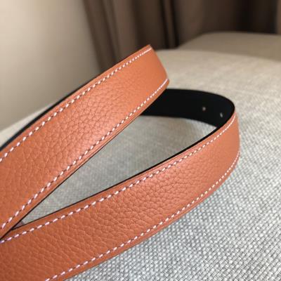 wholesale quality hermes wallets model no. 53