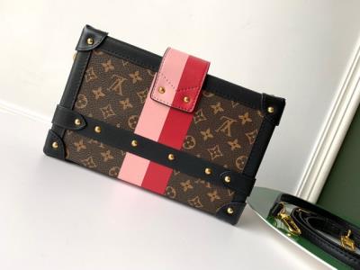 wholesale quality lv  m43872