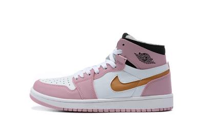 wholesale quality air jordan 1 sku 375