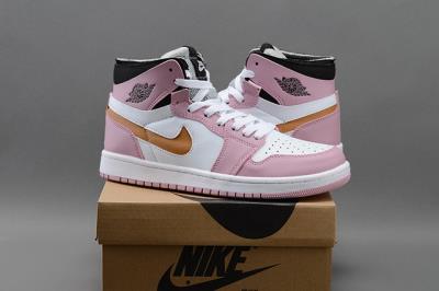 wholesale quality air jordan 1 sku 375