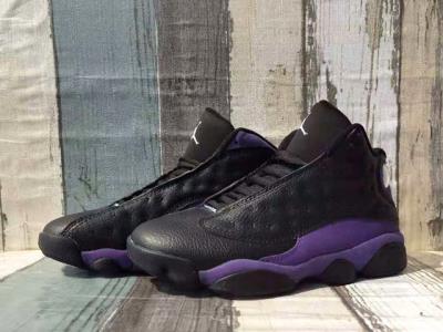 wholesale quality air jordan 13 sku 421