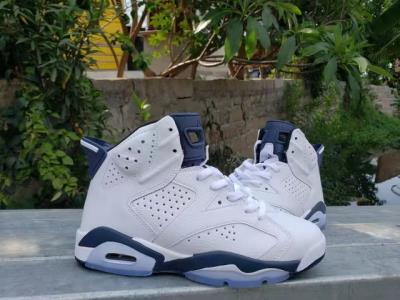 wholesale quality air jordan 6 sku 270