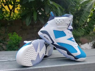 wholesale quality air jordan 6 sku 271