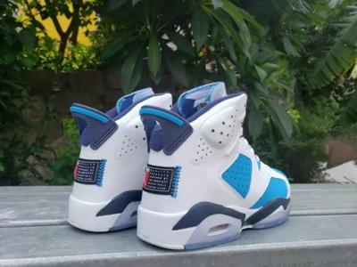 wholesale quality air jordan 6 sku 271