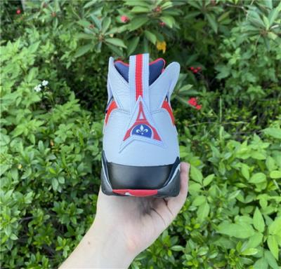 wholesale quality air jordan 7 sku 201