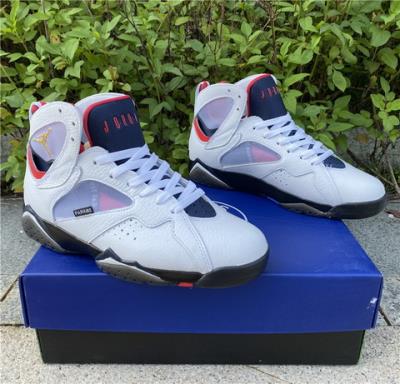 wholesale quality air jordan 7 sku 201