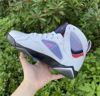 wholesale quality air jordan 7 sku 201