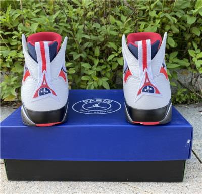 wholesale quality air jordan 7 sku 201