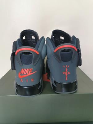 wholesale quality air jordan 6 sku 272