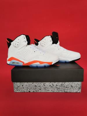 wholesale quality air jordan 6 sku 273