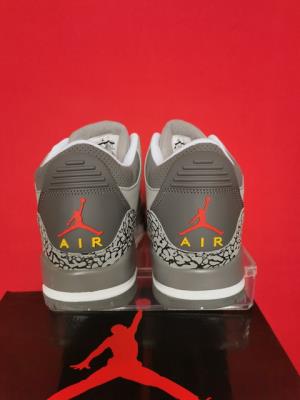 wholesale quality air jordan 3 sku 243