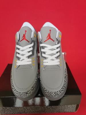 wholesale quality air jordan 3 sku 243