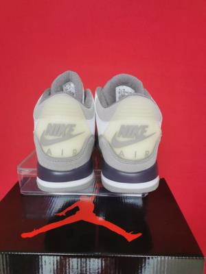 wholesale quality air jordan 3 sku 245