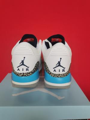 wholesale quality air jordan 3 sku 247