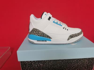 wholesale quality air jordan 3 sku 247