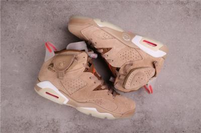 wholesale quality air jordan 6 sku 274