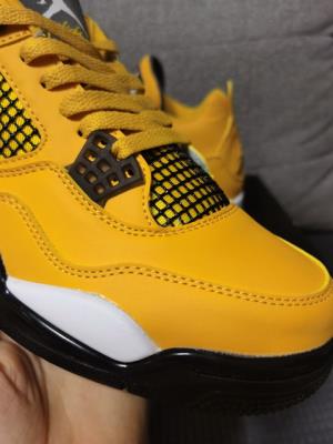 wholesale quality air jordan 4 sku 397