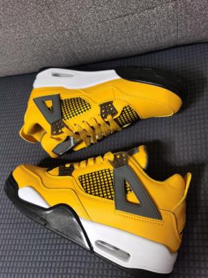 wholesale quality air jordan 4 sku 397