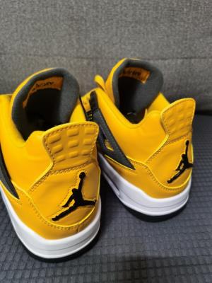 wholesale quality air jordan 4 sku 397