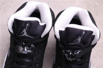 wholesale quality air jordan 5 sku 224