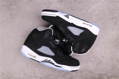 wholesale quality air jordan 5 sku 224