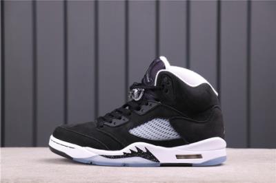 wholesale quality air jordan 5 sku 224