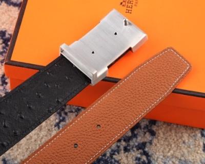 wholesale quality hermes women belts sku 459