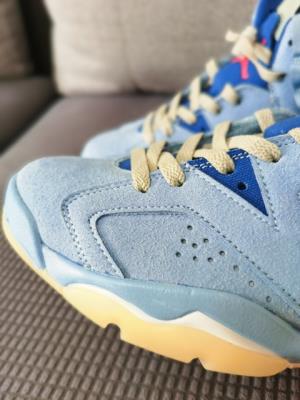 wholesale quality air jordan 6 sku 276