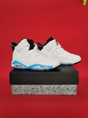 wholesale quality air jordan 6 sku 277