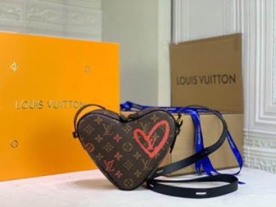 wholesale quality lv  m45419