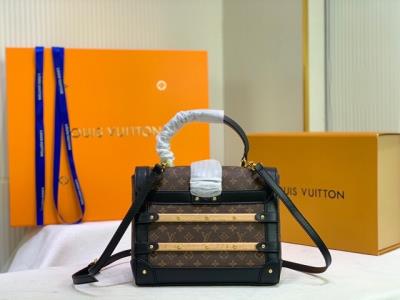 wholesale quality lv  monogram m45908