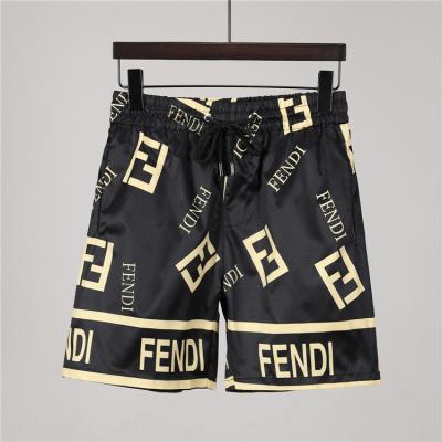 wholesale quality fendi suits sku 32