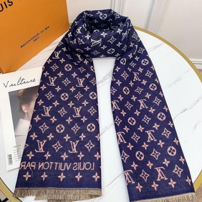 wholesale quality lv scarf sku 72