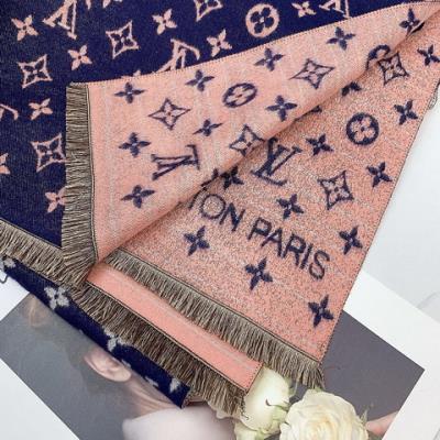 wholesale quality lv scarf sku 72