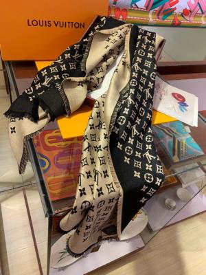 wholesale quality lv scarf sku 77