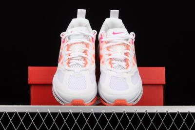 wholesale quality air max genome model no. 1