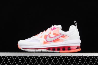 wholesale quality air max genome sku 1