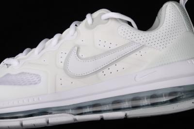 wholesale quality air max genome sku 3