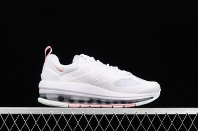 wholesale quality air max genome sku 4