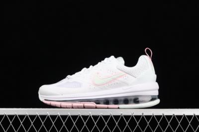 wholesale quality air max genome model no. 4