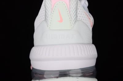 wholesale quality air max genome model no. 4