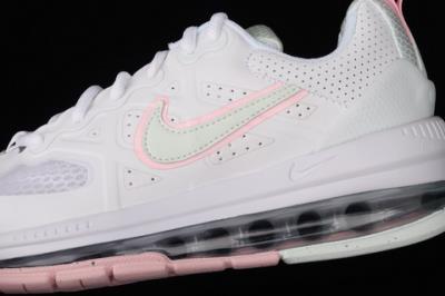 wholesale quality air max genome sku 4