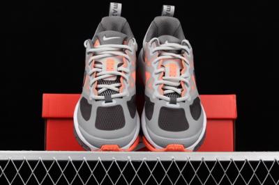 wholesale quality air max genome sku 5