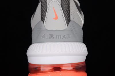 wholesale quality air max genome sku 5